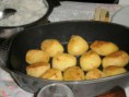 /album/galeria-de-fotos/batatas-gratinadas-com-um-fio-de-azeite-jpg2/
